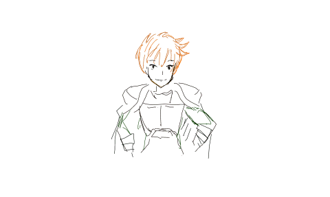 兰斯 by mrjackzhou 2025/11/8